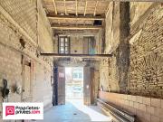 Vente Maison 3 pièces 265 m2 Rabastens
