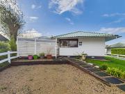 Vente Maison 3 pièces 26 m2 Plobannalec Lesconil