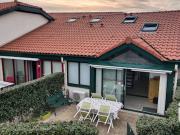 Vente Maison 3 pièces 48 m2 Capbreton