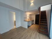 Vente Maison 3 pièces 28 m2 Meschers sur Gironde