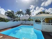 Vente Maison 3 pièces 29.52 m2 Saint François