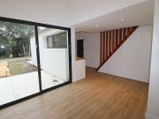 Vente Maison 3 pièces 29.6 m2 Meschers sur Gironde