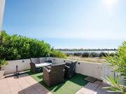 Vente Maison 3 pièces 30.42 m2 Gruissan