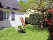 Vente Maison 3 pièces 30.69 m2 Sainte Reine de Bretagne Vente Maison 3 pièces 30.69 m2 Sainte Reine de Bretagne