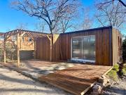 Vente Maison 3 pièces 30 m2 Ares