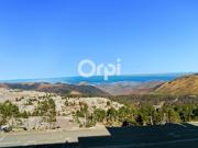 Vente Maison 3 pièces 30 m2 Arette