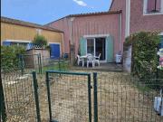 Vente Maison 3 pièces 30 m2 Beziers