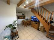Vente Maison 3 pièces 30.1 m2 Beziers