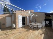 Vente Maison 3 pièces 30 m2 Frejus