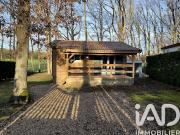 Vente Maison 3 pièces 30 m2 Marcilly sur Eure