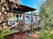 Vente Maison 3 pièces 30 m2 Rocbaron