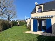 Vente Maison 3 pièces 31 m2 Sarzeau