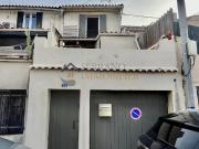 Vente Maison 3 pièces 32.5 m2 Chateaurenard