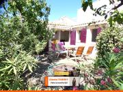 Vente Maison 3 pièces 32 m2 Agde