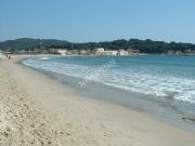 Vente Maison 3 pièces 32 m2 La Seyne sur Mer