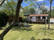 Vente Maison 3 pièces 32 m2 Le Mazeau