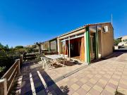 Vente Maison 3 pièces 33.43 m2 Fleury