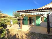 Vente Maison 3 pièces 33.53 m2 Vic la Gardiole