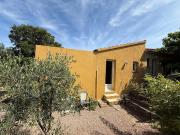 Vente Maison 3 pièces 33.6 m2 Porto Vecchio