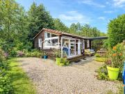 Vente Maison 3 pièces 33 m2 Gujan Mestras