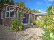 Vente Maison 3 pièces 33 m2 Gujan Mestras