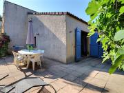 Vente Maison 3 pièces 34.5 m2 La Motte