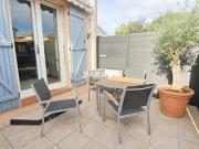 Vente Maison 3 pièces 34.84 m2 Canet en Roussillon