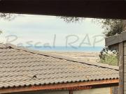 Vente Maison 3 pièces 34 m2 Agde