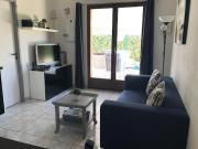 Vente Maison 3 pièces 35.05 m2 La Motte