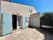 Vente Maison 3 pièces 35.65 m2 Frejus