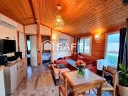 Vente Maison 3 pièces 35 m2 Agde