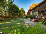 Vente Maison 3 pièces 35 m2 Hourtin