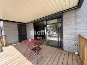 Vente Maison 3 pièces 35 m2 Semussac