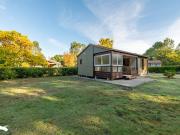 Vente Maison 3 pièces 36 m2 Hourtin