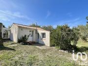 Vente Maison 3 pièces 36 m2 Le Fenouiller