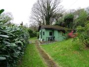 Vente Maison 3 pièces 37.1 m2 Le Moustoir