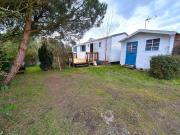 Vente Maison 3 pièces 37 m2 Blonville sur Mer