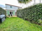 Vente Maison 3 pièces 37 m2 L'Aiguillon sur Mer