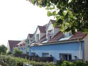 Vente Maison 3 pièces 37 m2 Le Crotoy