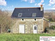 Vente Maison 3 pièces 37 m2 Montjean sur Loire