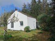 Vente Maison 3 pièces 38 m2 Colpo