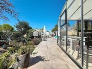 Vente Maison 3 pièces 38 m2 Lorgues