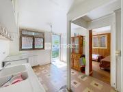 Vente Maison 3 pièces 38 m2 Montmorency
