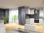 Vente Maison 3 pièces 38 m2 Pau
