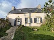 Vente Maison 3 pièces 38 m2 Primelin