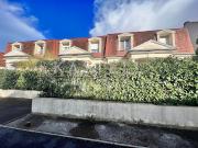 Vente Maison 3 pièces 396 m2 Neuilly Plaisance