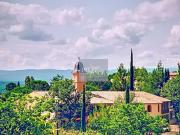 Vente Maison 3 pièces 39.1 m2 Grospierres