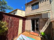 Vente Maison 3 pièces 39.5 m2 Canet plage