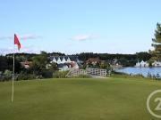 Vente Maison 3 pièces 39.68 m2 Fort Mahon Plage