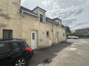 Vente Maison 3 pièces 39 m2 Bretigny sur orge
